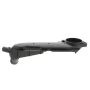 MotoRad CH7131 Engine Coolant Water Outlet