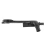 MotoRad CH7131 Engine Coolant Water Outlet