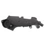 MotoRad CH7131 Engine Coolant Water Outlet