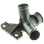 MotoRad CH7679 Engine Coolant Filler Neck