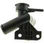 MotoRad CH7679 Engine Coolant Filler Neck