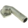 MotoRad CH7688 Engine Coolant Water Outlet