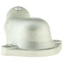 MotoRad CH7688 Engine Coolant Water Outlet