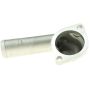 MotoRad CH7688 Engine Coolant Water Outlet
