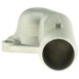 MotoRad CH7688 Engine Coolant Water Outlet