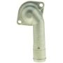 MotoRad CH7688 Engine Coolant Water Outlet