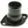MotoRad CH7689 Engine Coolant Thermostat Housing