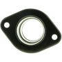 MotoRad CH7689 Engine Coolant Thermostat Housing