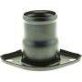 MotoRad CH7689 Engine Coolant Thermostat Housing