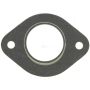 MotoRad CH7689 Engine Coolant Thermostat Housing