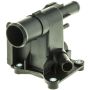MotoRad CH7690 Engine Coolant Thermostat Housing