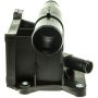 MotoRad CH7690 Engine Coolant Thermostat Housing