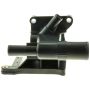 MotoRad CH7690 Engine Coolant Thermostat Housing