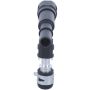 MotoRad CH8000 HVAC Heater Hose Connector