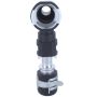 MotoRad CH8000 HVAC Heater Hose Connector