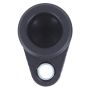 MotoRad CH8061 HVAC Heater Hose Connector
