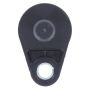 MotoRad CH8061 HVAC Heater Hose Connector