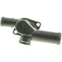 MotoRad CH8711 Engine Coolant Outlet Flange