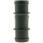 MotoRad CH8719 Engine Coolant Water Outlet