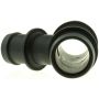 MotoRad CH8719 Engine Coolant Water Outlet