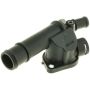 MotoRad CH8729 Engine Coolant Thermostat Housing