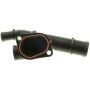 MotoRad CH8729 Engine Coolant Thermostat Housing