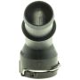 MotoRad CH8732 Radiator Coolant Hose Connector