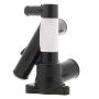 MotoRad CH8778 Engine Coolant Thermostat Housing