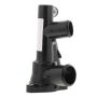 MotoRad CH8778 Engine Coolant Thermostat Housing