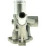 MotoRad CH8781 Engine Coolant Thermostat Housing