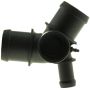 MotoRad CH8794 Engine Coolant Hose Connector