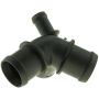MotoRad CH8794 Engine Coolant Hose Connector
