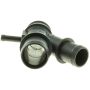 MotoRad CH8795 Engine Coolant Hose Connector