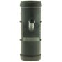 MotoRad CH9826 Engine Coolant Pipe