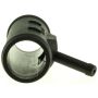 MotoRad CH9826 Engine Coolant Pipe