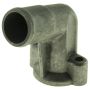 MotoRad CH9839 Engine Coolant Water Outlet