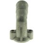 MotoRad CH9839 Engine Coolant Water Outlet