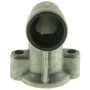 MotoRad CH9839 Engine Coolant Water Outlet