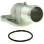 MotoRad CH9899 Engine Coolant Water Outlet
