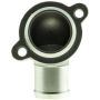 MotoRad CH9899 Engine Coolant Water Outlet