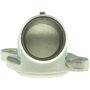 MotoRad CH9899 Engine Coolant Water Outlet
