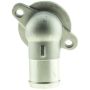 MotoRad CH9899 Engine Coolant Water Outlet