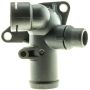 MotoRad CH9904 Engine Coolant Thermostat Housing