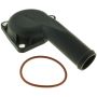 MotoRad CH9911 Engine Coolant Water Outlet