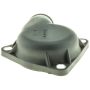 MotoRad CH9911 Engine Coolant Water Outlet