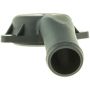 MotoRad CH9911 Engine Coolant Water Outlet