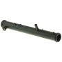 MotoRad CH9912 Engine Coolant Crossover Pipe