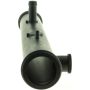 MotoRad CH9912 Engine Coolant Crossover Pipe
