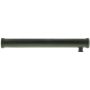 MotoRad CH9912 Engine Coolant Crossover Pipe