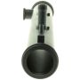 MotoRad CH9912 Engine Coolant Crossover Pipe